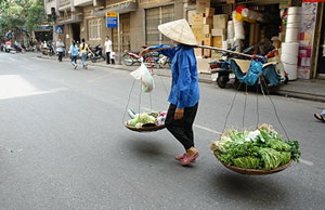 Hanoi