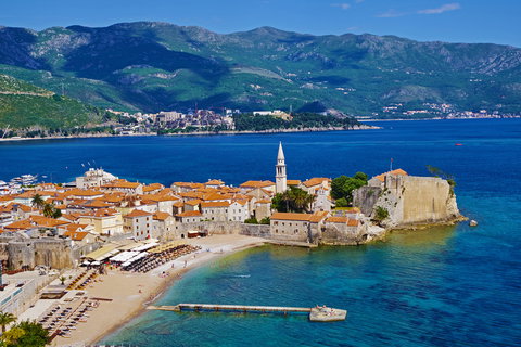 Beach Holidays holidays