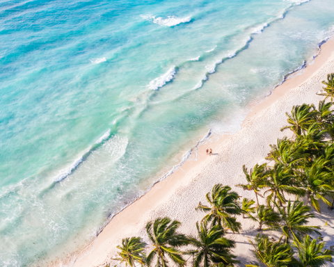 Mexico All Inclusive Holidays