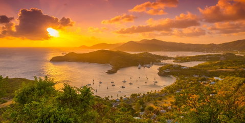 Antigua