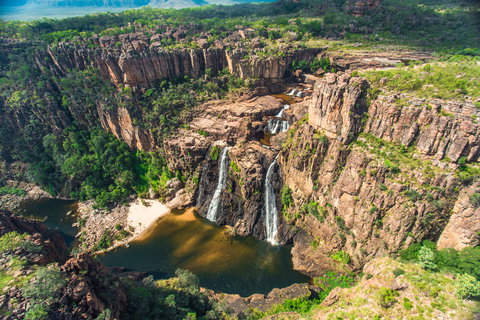 Kakadu National Park Tour