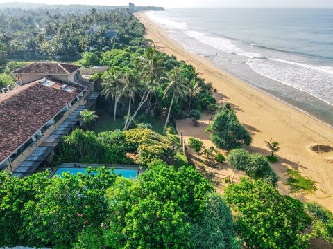 Honeymoons holidays