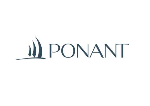 Ponant