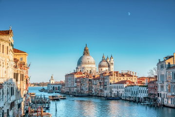 Best of Italy - Trafalgar Travel