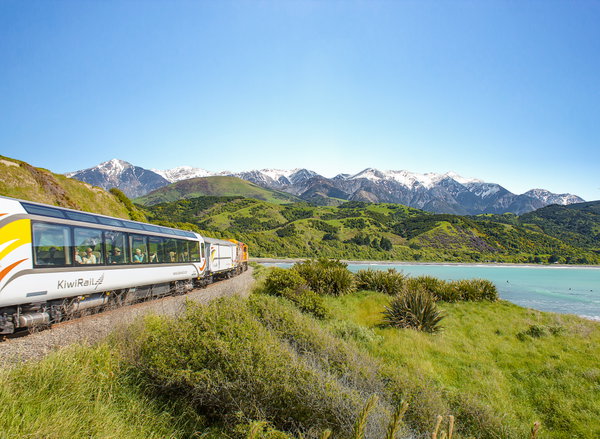 New Zealand