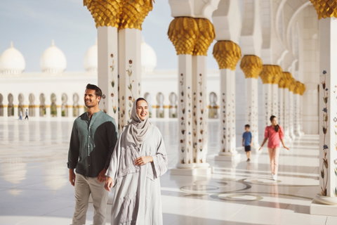 Honeymoons holidays