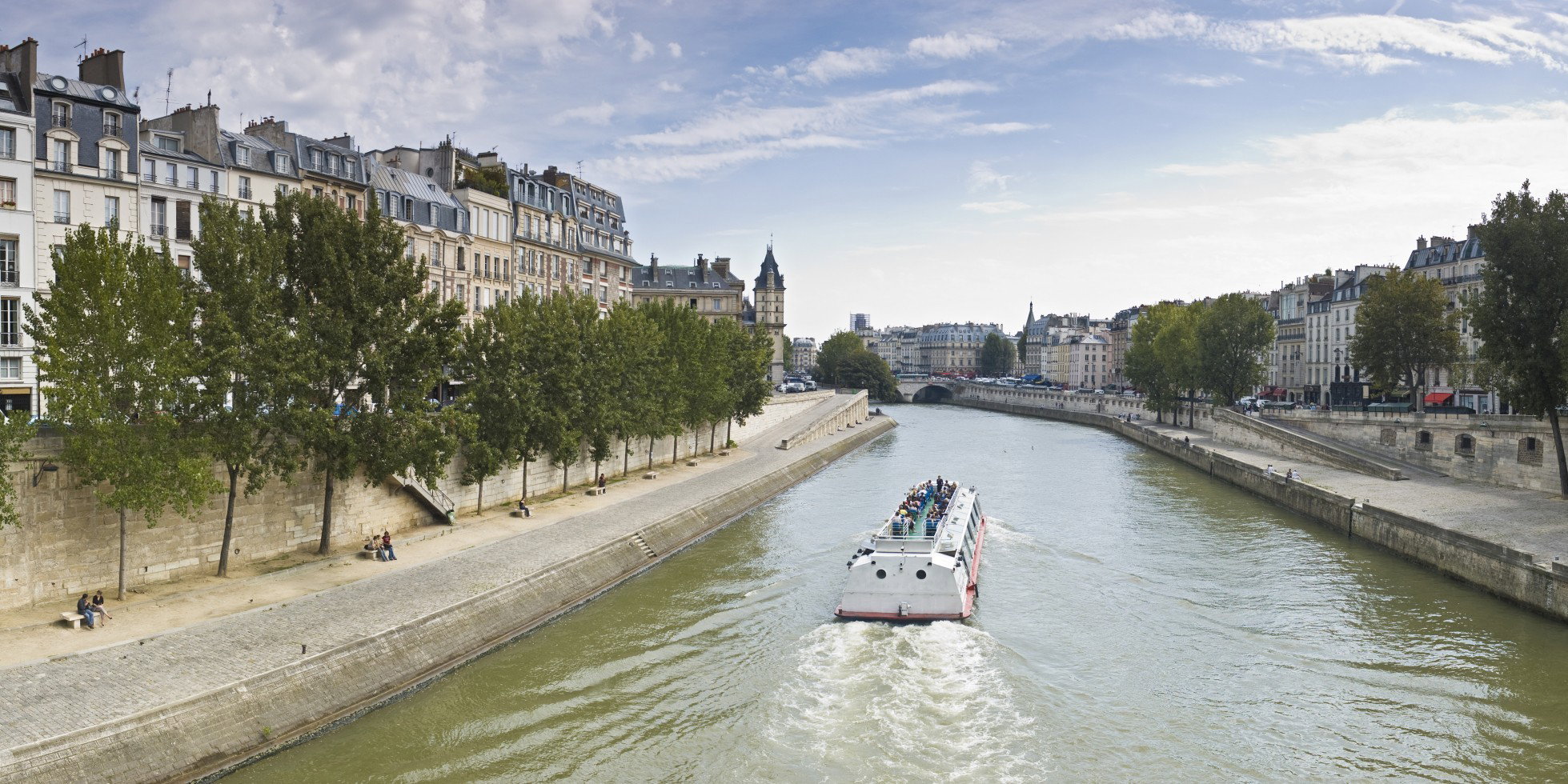 Tour image