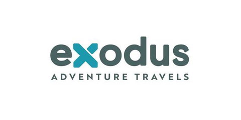 Exodus Adventure Travels