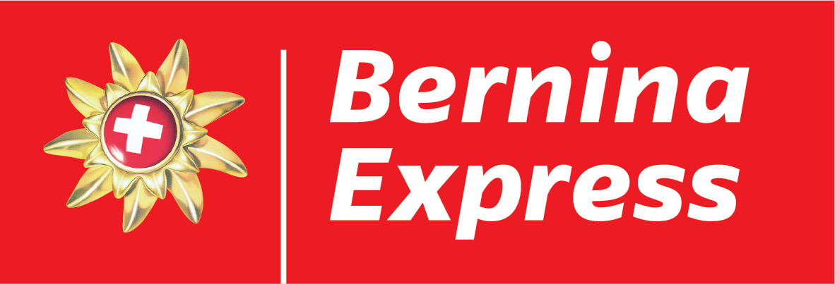 Bernina Express