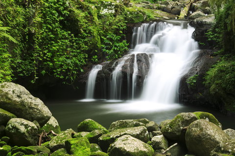 National Geographic Journeys Guided Small Group Adventure Tours holidays