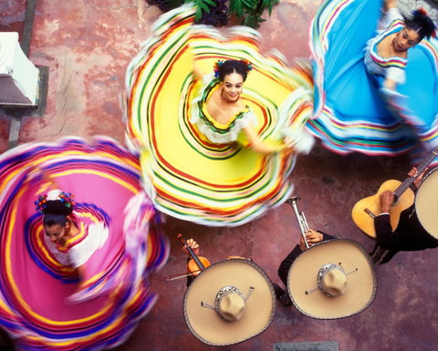 Mexico