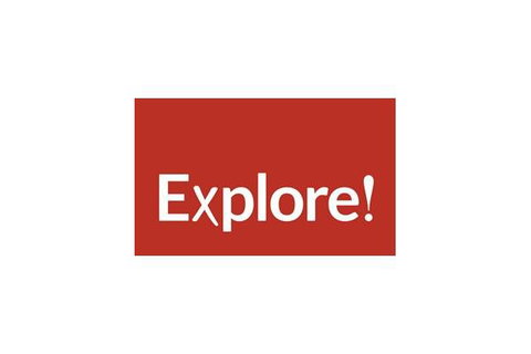 Explore