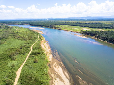 Palo Verde National Park