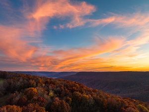 Fayetteville