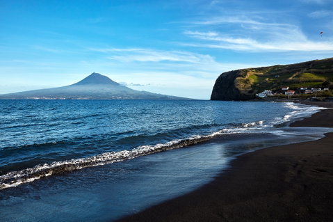 Faial
