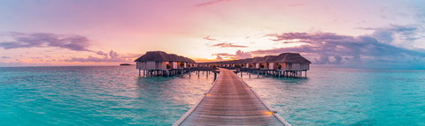 Multi Centre Holidays holidays