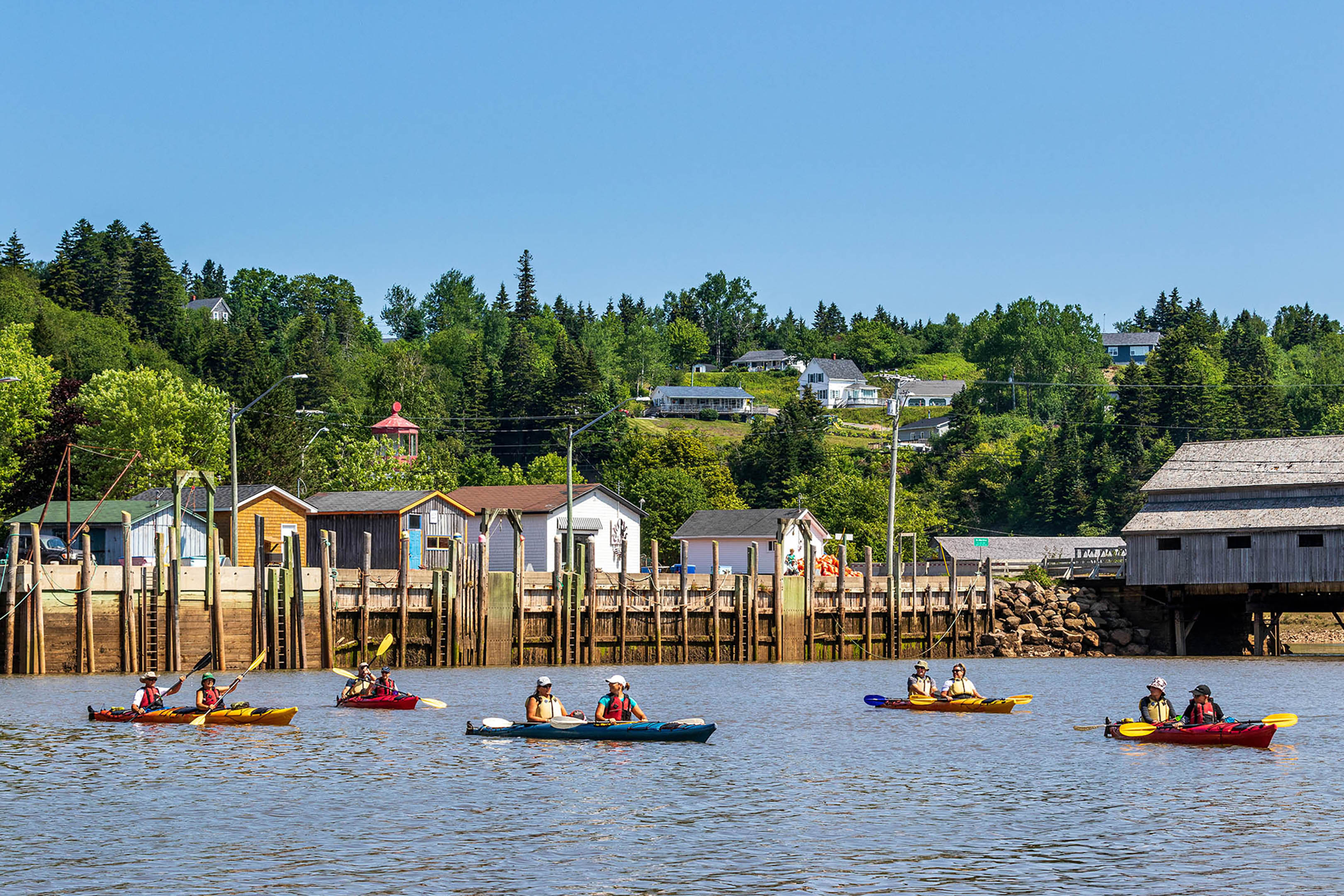 image gallery image gallery