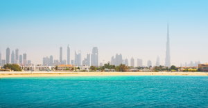 UAE