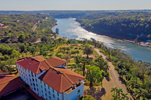 Panoramic Grand