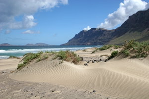 Lanzarote