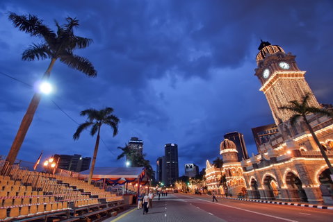 Multi Centre Holidays holidays
