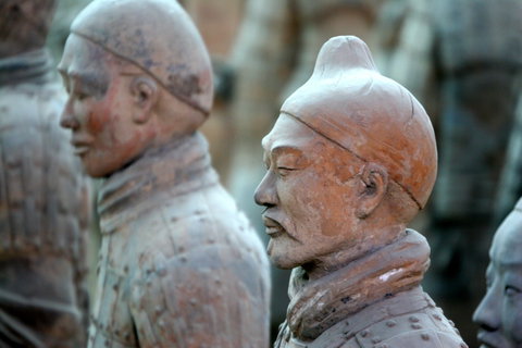 Xian