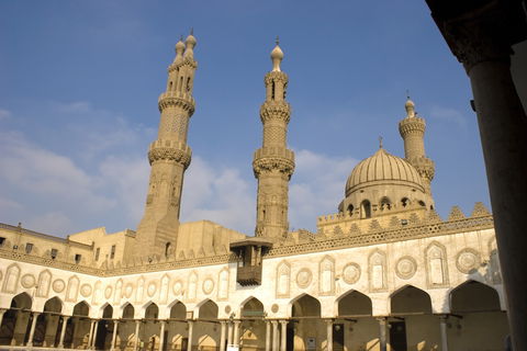 City Breaks & Stopovers holidays