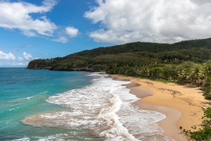 Guadeloupe