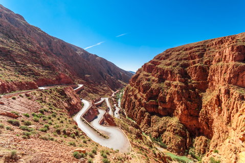 National Geographic Journeys Guided Small Group Adventure Tours holidays