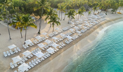 Casa De Campo