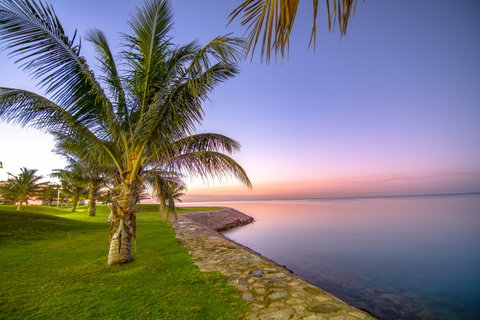 Yanbu