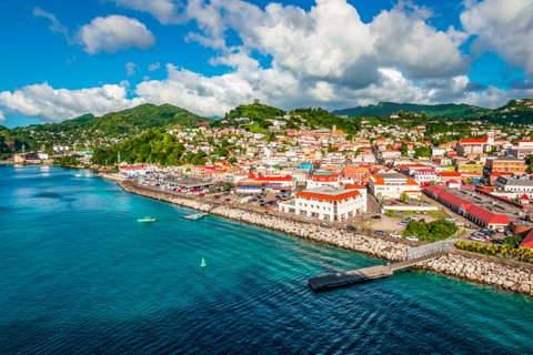 Multi Centre Holidays holidays