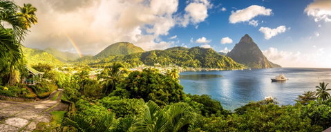 Multi Centre Holidays holidays