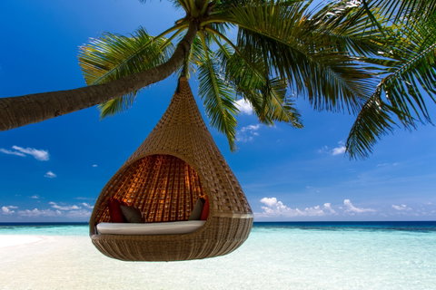 Indian Ocean All Inclusive Holidays