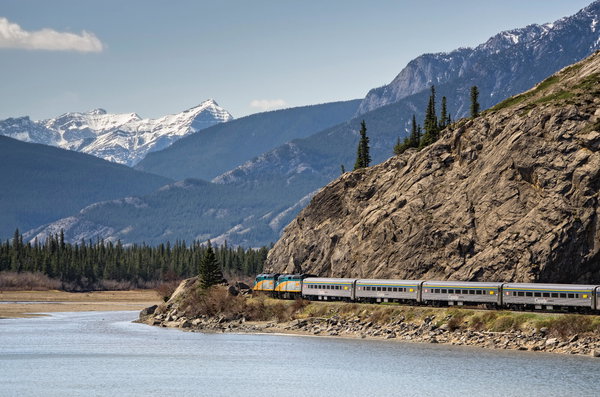 Canada