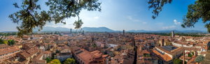 Lucca