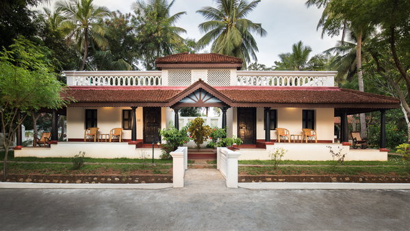 Mantra Koodam