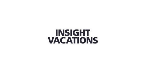 Insight Vacations