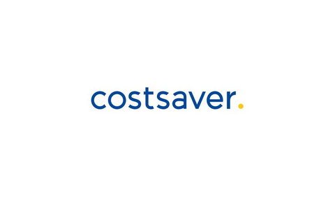 Costsaver