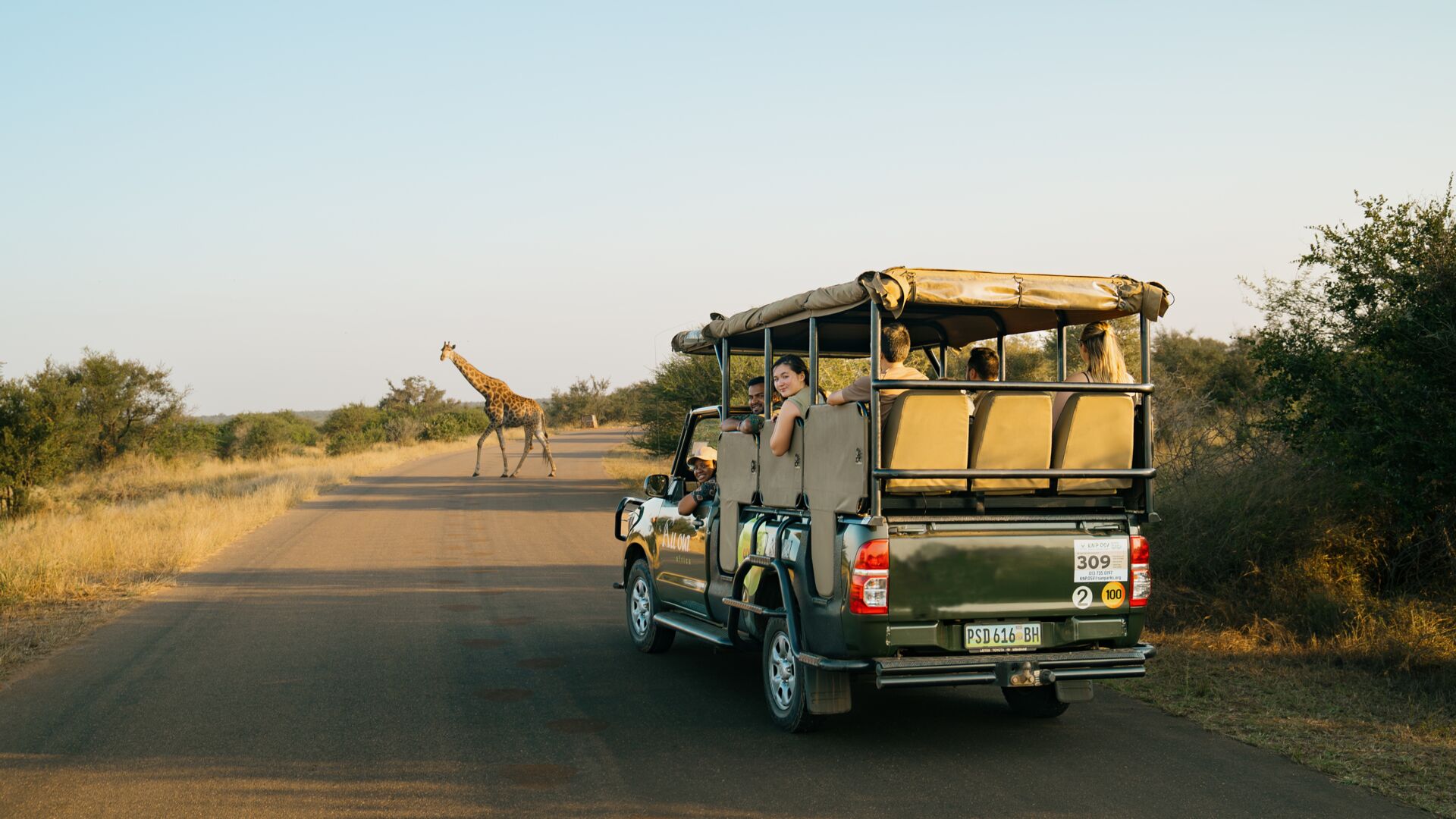 Tour image