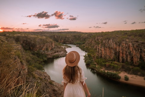 Solo Holidays holidays