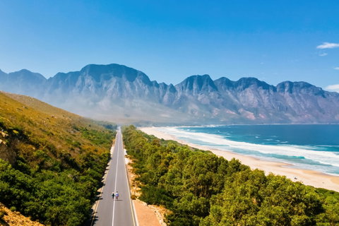 Fly Drive Holidays holidays