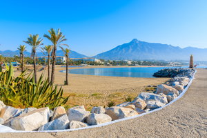 Marbella
