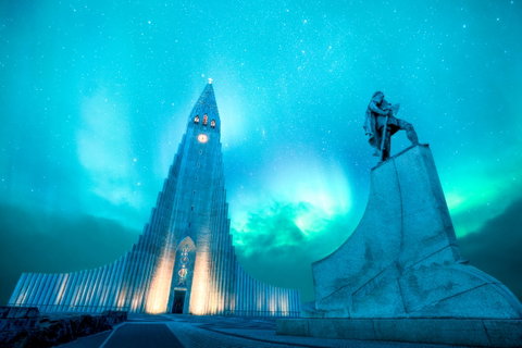 Europe Ski & Winter Holidays holidays