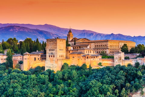 Granada
