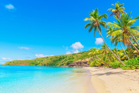 Yasawa Islands