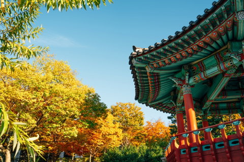 Gwangju