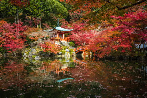 Kyoto