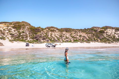 Emu Bay