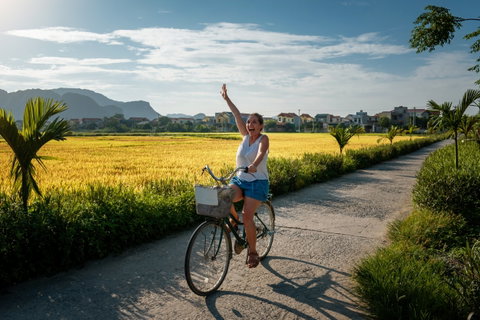 Trailfinders Travel Academy - Gap Year & Student Travel holidays